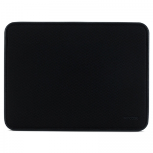 ICON Sleeve with Diamond Ripstop for 13-inch MacBook Air - Black INMB100263-BLK INMB100263-BLK