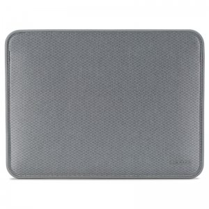 ICON Sleeve with Diamond Ripstop for 13-inch MacBook Air - Cool Gray INMB100263-CGY INMB100263-CGY