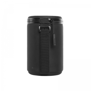 Lens Case (XL) - Black CL58113 CL58113