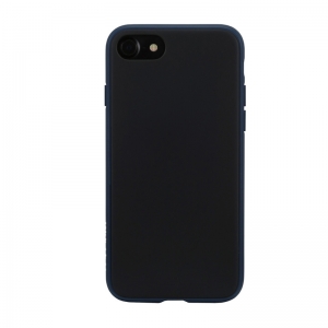 Pop Case (Tint) for iPhone 8 & iPhone 7 - Navy INPH170247-NVY INPH170247-NVY