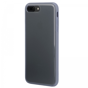 Pop Case (Tint) for iPhone 8 Plus & iPhone 7 Plus - Lavender INPH180248-LVD INPH180248-LVD