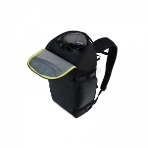 Pro Pack for GoPro - Black / Lumen CL58084 CL58084