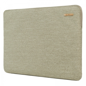 Slim Sleeve for 13-inch MacBook Air - Heather Khaki CL60687 CL60687