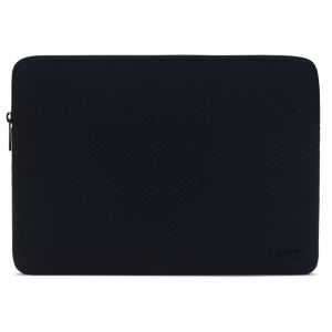 Slim Sleeve with Diamond Ripstop for 13-inch MacBook Air - Black INMB100267-BLK INMB100267-BLK
