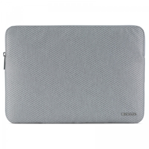 Slim Sleeve with Diamond Ripstop for 13-inch MacBook Air - Cool Gray INMB100267-CGY INMB100267-CGY