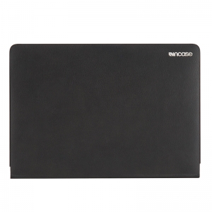Snap Jacket for 12-inch MacBook - Black INMB900209-BLK INMB900209-BLK