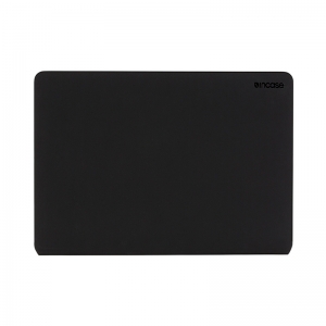 Snap Jacket for 13-inch MacBook Pro - Thunderbolt 3 (USB-C) - Black INMB900309-BLK INMB900309-BLK