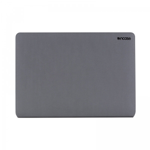 Snap Jacket for 13-inch MacBook Pro - Thunderbolt 3 (USB-C) - Gray INMB900309-GRY INMB900309-GRY