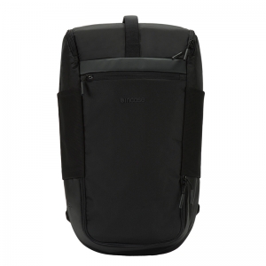 Sport Field Bag Lite - Black INCO100209-BLK INCO100209-BLK