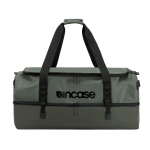 TRACTO Split Duffel L - Anthracite INTR20047-ANT INTR20047-ANT