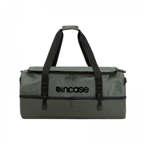 TRACTO Split Duffel S - Anthracite INTR20045-ANT INTR20045-ANT