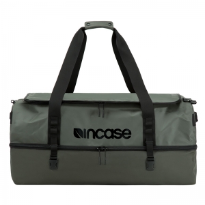 TRACTO Split Duffel XL - Anthracite INTR20048-ANT INTR20048-ANT