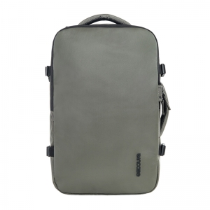 VIA Backpack - Anthracite INTR30058-ANT INTR30058-ANT