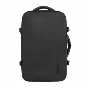 VIA Backpack - Black INTR30058-BLK INTR30058-BLK