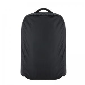 VIA Luggage Cover 32 - Black INTR400194-BLK INTR400194-BLK