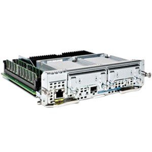 Cisco Services Ready Engine SM-SRE-900-K9 SRE 900 SM