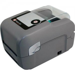 Datamax-O'Neil E-Class Mark III Label Printer EA2-00-0J001A00 E-4205A