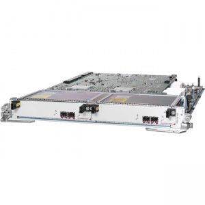 Cisco SPA Interface Processor 700 A9K-SIP-700