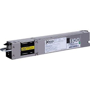 HP 58x0AF 650W AC Power Supply JC680A#B2B