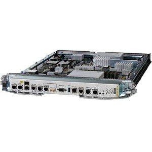 Cisco Route Processor ASR-9922-RP-SE