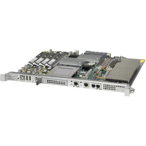 Cisco ASR 1000 Embedded Services Processor 100Gbps ASR1000-ESP100= ASR1000-ESP100