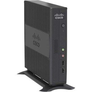Cisco VXC Tower - Smoke CVXC-6215-S-K9= 6215