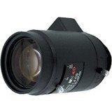 ViewZ High-Resolution, 11X Vari-Focal Lens VZ-A555VDCIR