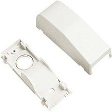 Panduit Right Angle/Entrance End RAEFXWH-X