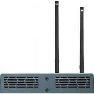 Cisco Modem/Wireless Router C819GW-LTE-GA-EK9 C819