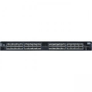 Mellanox Spectrum-based 32-port 100GbE Open Ethernet Platform MSN2700-CS2F SN2700