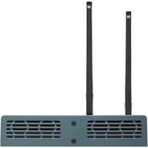 Cisco Wireless Router C819G-LTE-MNA-K9 C819