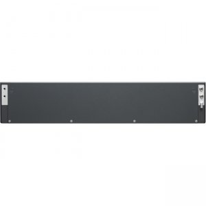 Cisco Mux/Demux Patch Panel 15216-MD-48-EVEN= ONS 15216