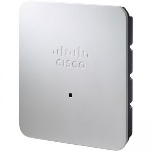 Cisco Wireless-AC/N Dual Radio Outdoor Wireless Access Point WAP571E-B-K9 WAP571E