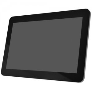 Mimo Monitors Adapt-IQ 10.1 Digital Signage Tablet MCT-10QDS