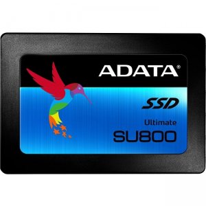 Adata Ultimate SU800 3D NAND SSD ASU800SS-1TT-C SU800SS