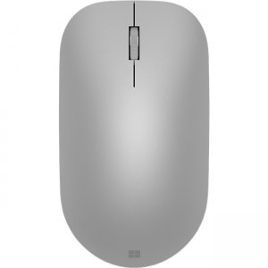 Microsoft Surface Mouse WS3-00001