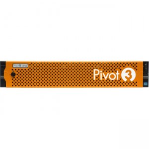 Pivot4 vSTAC Watch SAN Storage System 101-1064-0000