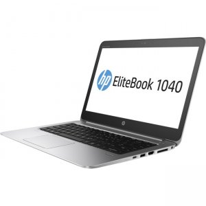 HP EliteBook 1040 G3 Notebook - Refurbished 816248R-999-F74Z