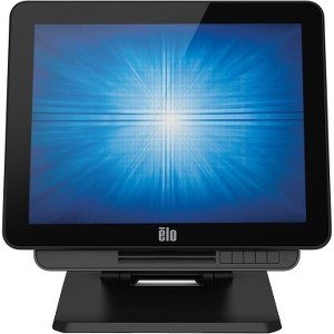 Elo X-Series 15-inch AiO Touchscreen Computer E817757 X5