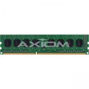 Axiom 16GB DDR3 SDRAM Memory Module AX23993242/2