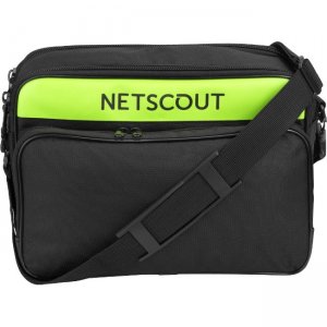 NetScout Large Soft Carrying Case LG SOFT CASE