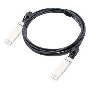 AddOn SFP+ Network Cable ADD-SCISMU-PDAC50CM