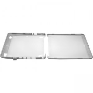 HP ProBook x360 11 G1 EE Protective Case 1JS00UT