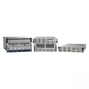 Cisco UCS C220 M5 Server UCS-SPR-C220M5-A2