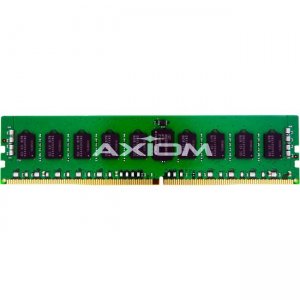 Axiom 8GB DDR4 SDRAM Memory Module AX83997546/1