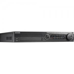 Hikvision Turbo HD DVR DS-7308HUHI-F4/N-1TB DS-7308HUHI-F4/N