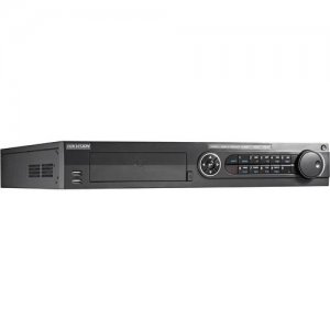 Hikvision Turbo HD DVR DS-7316HUHI-F4/N-10TB DS-7316HUHI-F4/N