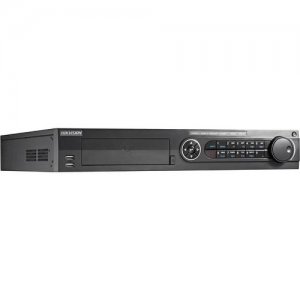 Hikvision Turbo HD DVR DS-7308HUHI-F4/N