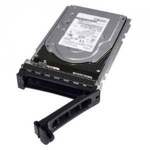 Dell Technologies Solid State Drive 400-ATMH