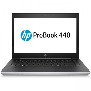 HP ProBook 440 G5 Notebook PC 2SU16UT#ABA